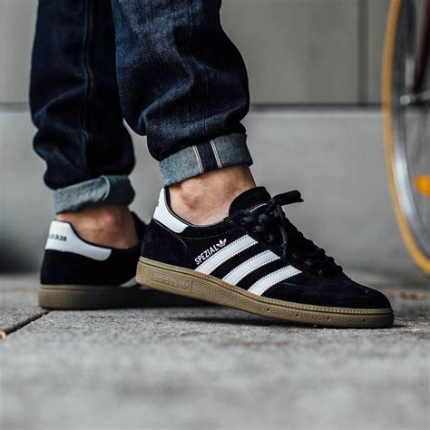 adidas spezial on foot|Adidas originals spezial.